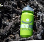 lanzarote wine run 2017