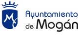log ayto. de Mogan