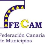 logo FECAM