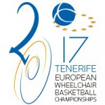 logo europeo silla de ruedas 2017