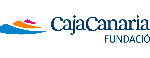 logo-fundacion-cajacanarias