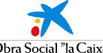 logo obra social la caixa-1