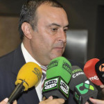 manuel ramon plasencia ALAJERO LA GOMERA 2017