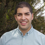 pablo rodriguez cejas senador cc 2017