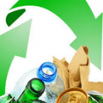 reciclaje