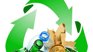reciclaje