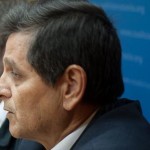 santiago rodriguez comisionado inclusion social
