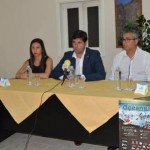 santiago teide limpieza litoral y fondo marino 2017