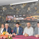 santiago teide subida a tamaimo 2017