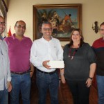 sclapalma Los Benahoare 2017