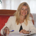sclapalma Virginia Espinosa 2017