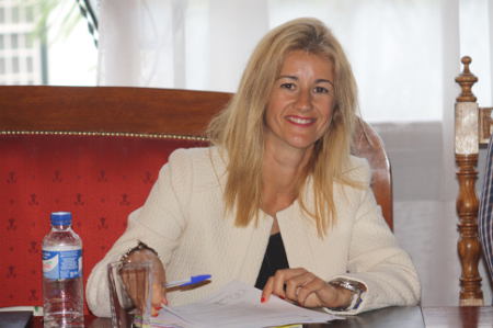 sclapalma Virginia Espinosa 2017
