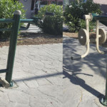 smiguel máquinas ejercicio adaptadas 2017