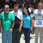 smiguelabona recaudacion solidaria 2017