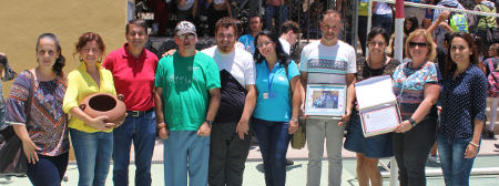 smiguelabona recaudacion solidaria 2017