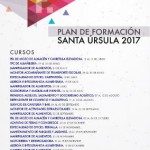 staursula formacion 2017