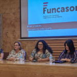 25 Aniversario FUNCASOR
