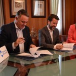 tenerife Cajamar Tenerife Bluetrail 2017