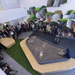 tenerife Coworking 2017