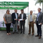 tenerife Donativo AECC 2017