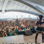tenerife TLP Tenerife 2017