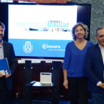 tenerife empleo 2017