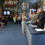 tenerife simpromi respeto estudiantes 2017