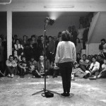 tenerife tea Espacio P 2017