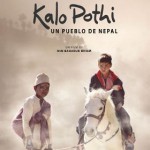 tenerife tea Kalo Pothi 2017