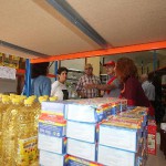 tias solidaridad 2017