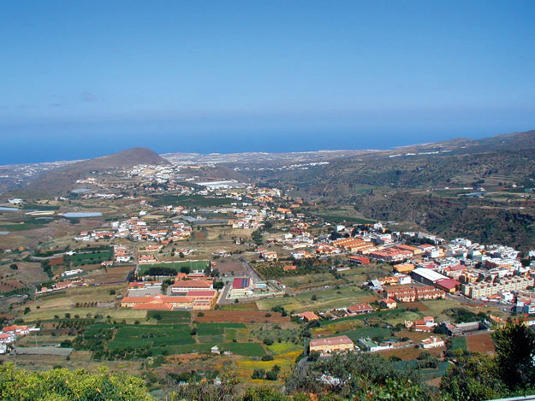 Valsequillo 2017