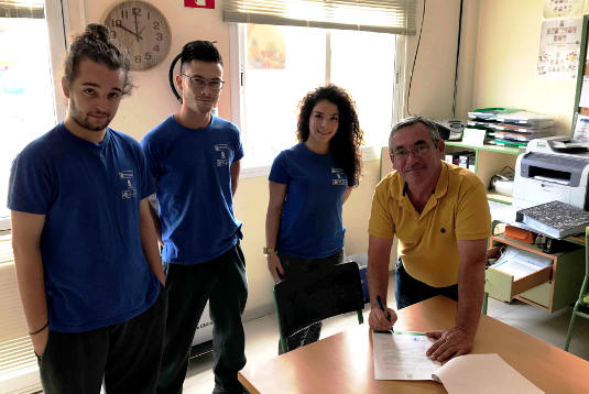 antigua pfae formacion webs 2017