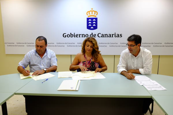 cristina valido financiacion ser. sociales 2017