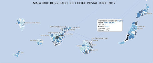 ejemplo mapa 2017