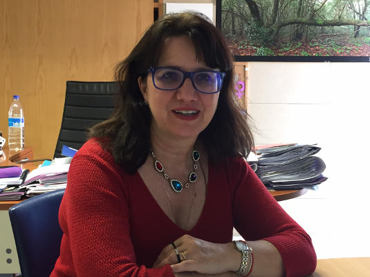 flora marrero 2017