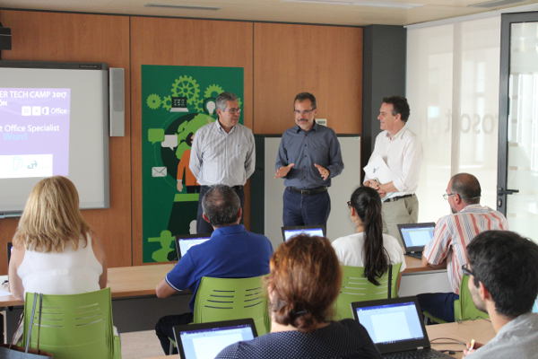 fuerteventura formacion campus 2017