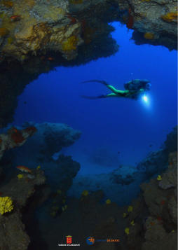 lanzarote buceo tirosmo 2017