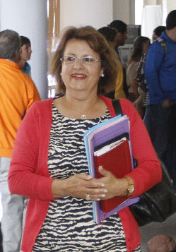 lanzarote lucia olga tejeda 2017