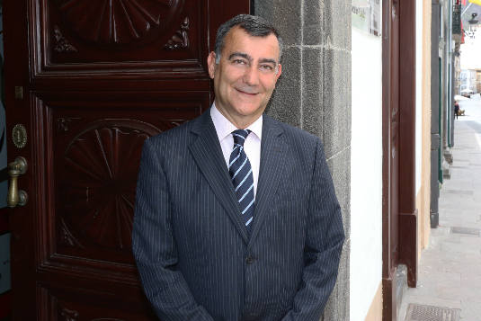 scruz la palma Juan Arturo San Gil (Cs) 2017