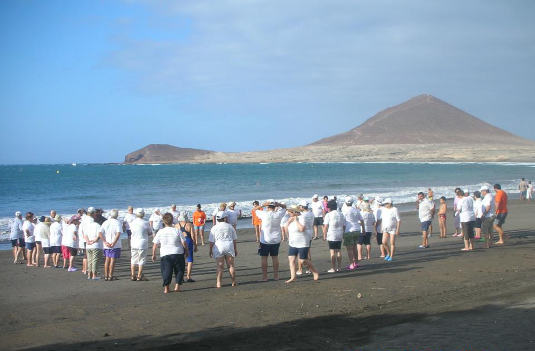 smiguel playa 2017