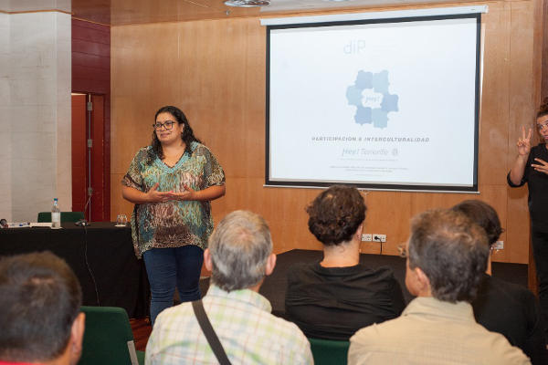 tenerife participacion c.interculturalidad 2017