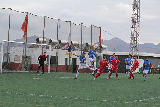 tias licitacion campo futbol 2017