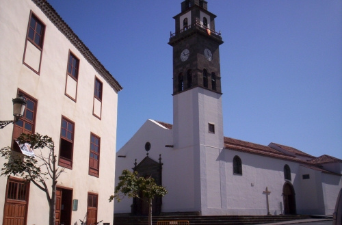 ville_buenavista_norte_005_(eglise_remedios)