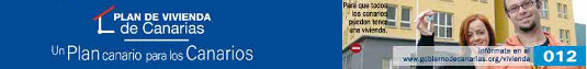 vivienda_logo_head 2017