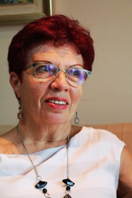 antigua emelinda linares pregonera 2017