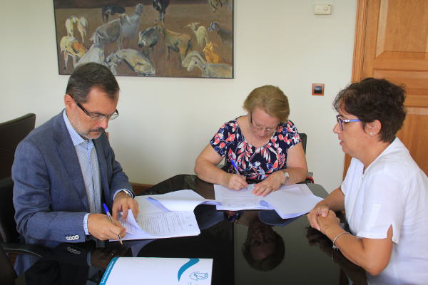fuerteventura convenio asomasamen 2017