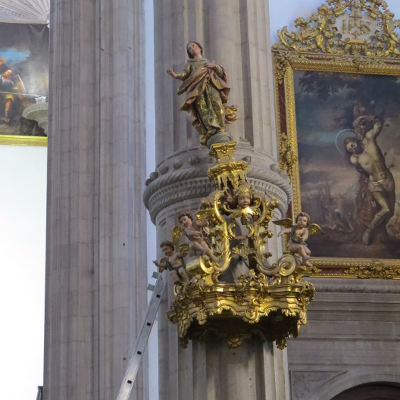 gcanaria patrimonio la esperanza 2017