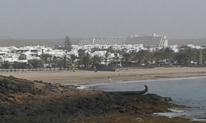 lanzarote 2017