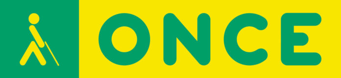 logo once 2017