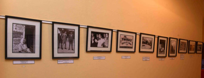 sbartolome fotogrtafia historica 2017